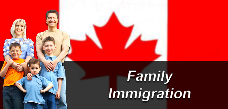 Immigration Canada To Reduce Spousal Sponsorship Backlog And Wait Times