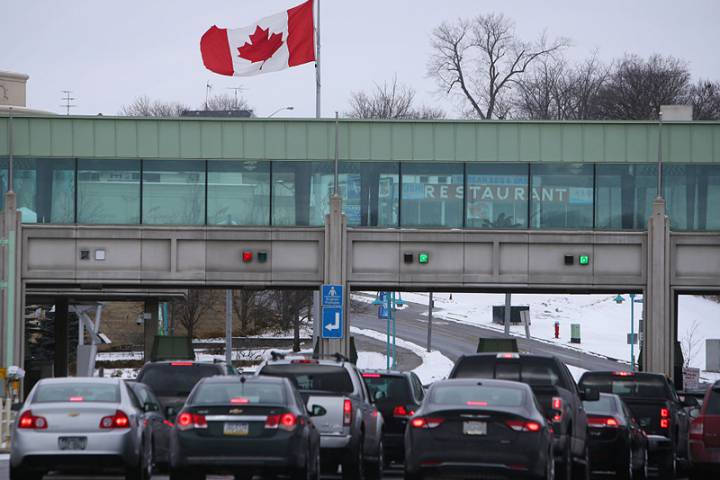 New immigration rules make it easier for Americans to work and stay in Canada