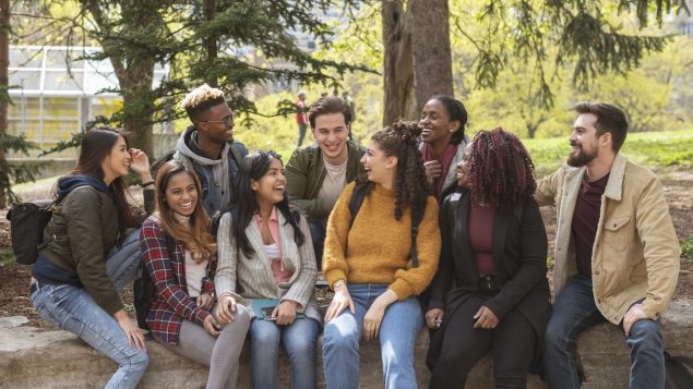 Canadian Government Makes it Easier for International Students to Stay in Canada